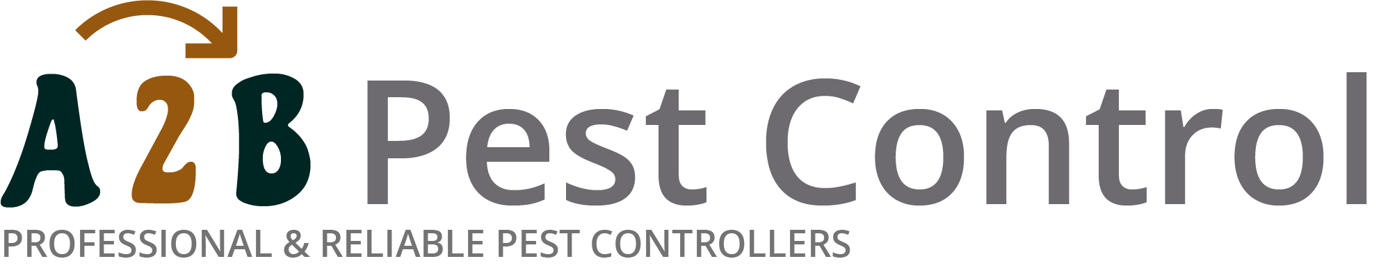 If you require a pest infestation treated, call us now - we provide professional pest exterminators local to Port Glasgow.